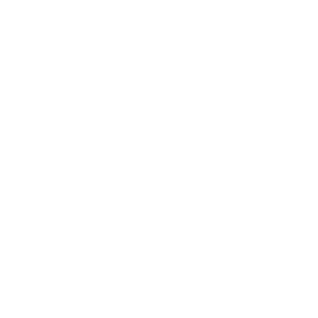 Bt Deurali