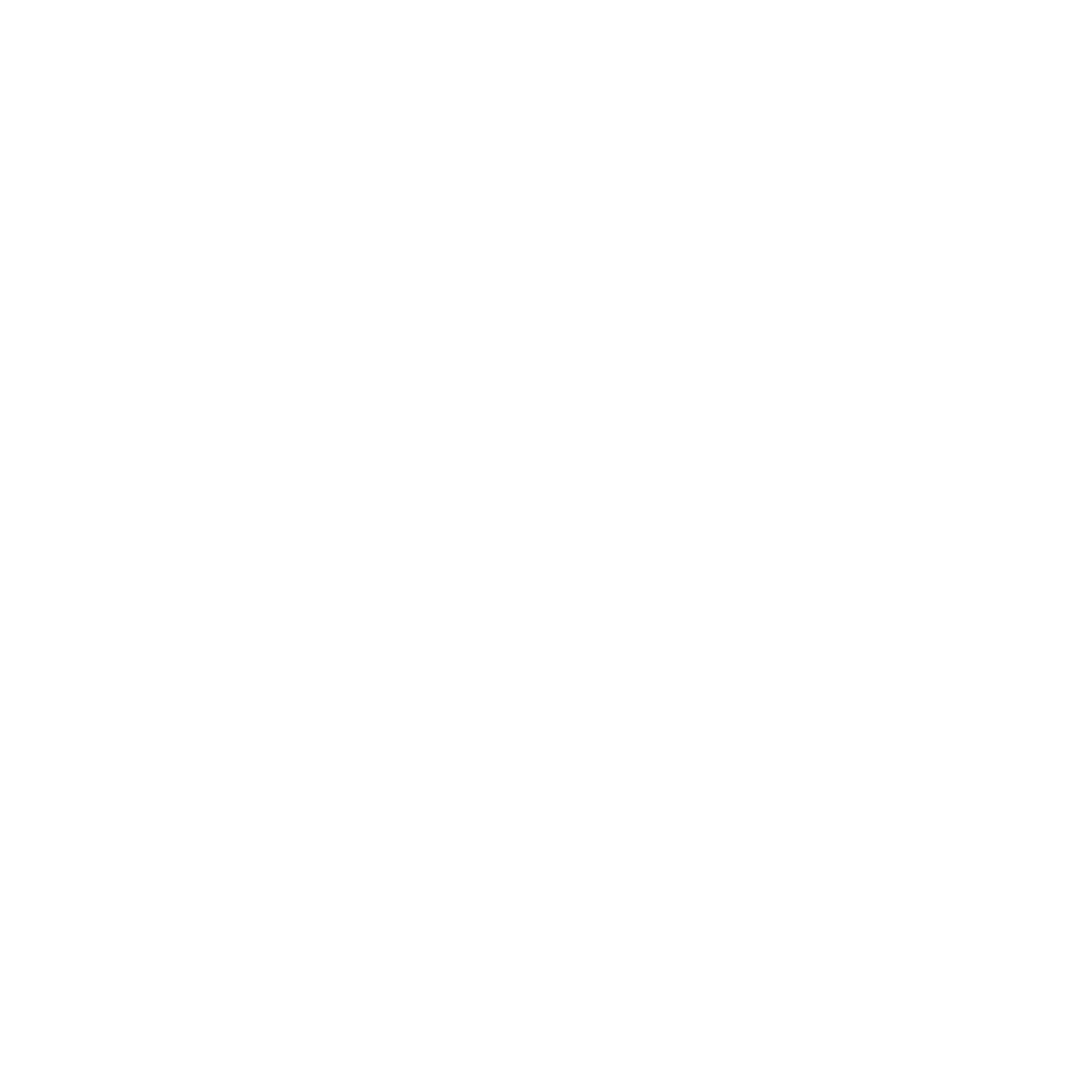 Maheswari