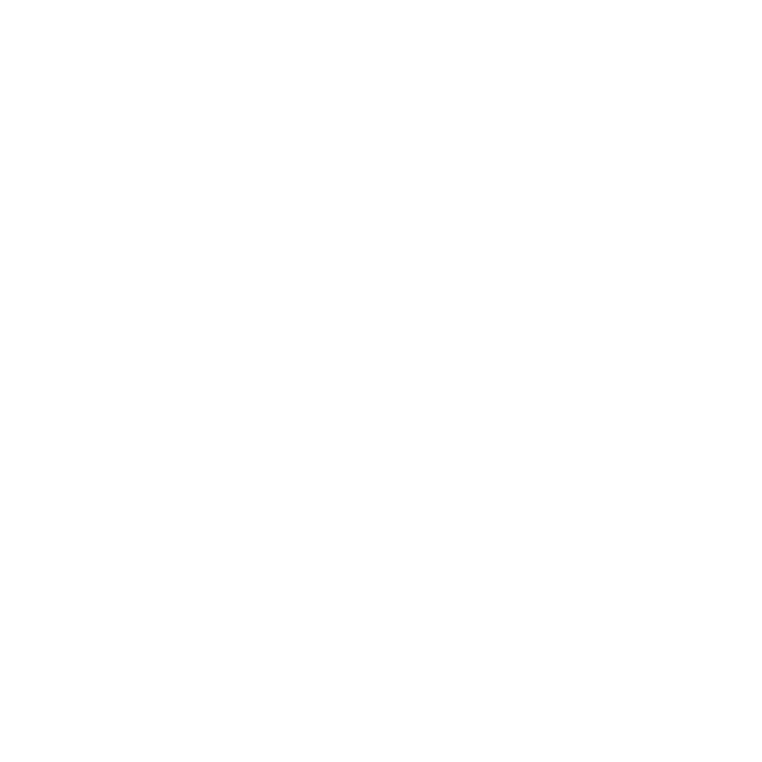 SFML-BGTransparent 72ppi